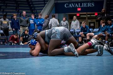 VarWrestlingvsByrnes 328